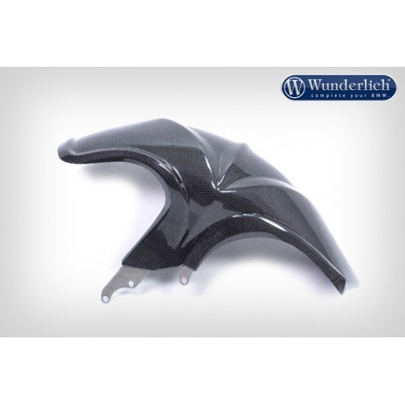 Ilmberger Rear Hugger R 1200 GS LC