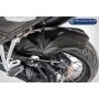 Ilmberger Rear Hugger R 1200 GS LC