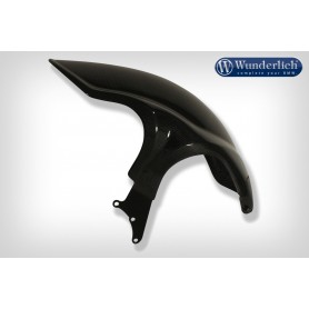 Ilmberger Rear Hugger