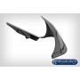 Ilmberger Rear Mudguard S 1000 XR