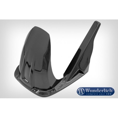 Ilmberger Rear Mudguard S 1000 XR