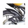 Ilmberger Rear Hugger R 1100 S
