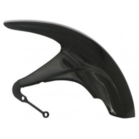 Ilmberger Rear Hugger