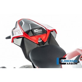Ilmberger Passenger Seat Cover M 1000 RR