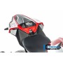 Ilmberger Passenger Seat Cover M 1000 RR