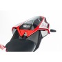 Ilmberger Passenger Seat Cover M 1000 RR