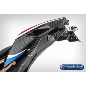 Ilmberger Frame Protector