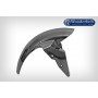 Ilmberger Extended Front Mudguard S 1000 XR