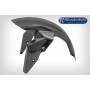 Ilmberger Extended Front Mudguard S 1000 XR