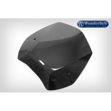 Ilmberger Windschield R 1200 R LC