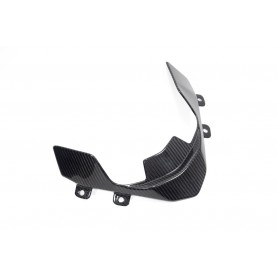 Ilmberger Windprotector Instruments S 1000 XR / M 1000 XR