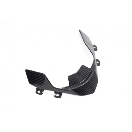 Ilmberger Windprotector Instruments S 1000 XR / M 1000 XR