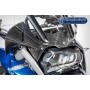 Ilmberger Windprotector Instruments R 1200 GS LC