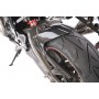Ilmberger Rear interior Mudguard