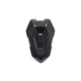 Ilmberger Passenger Seat Cover