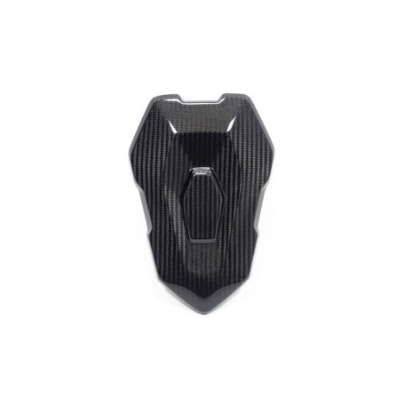 Ilmberger Passenger Seat Cover