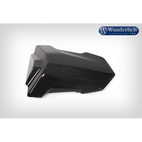 Ilmberger Passenger Seat Cover