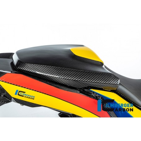 Ilmberger Passenger Seat Cover S 1000 XR