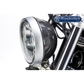 Ilmberger Headlight Housing