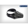 Ilmberger Headlight Cover R nineT Urban G/S