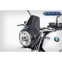 Ilmberger Headlight Cover R nineT Urban G/S