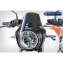 Ilmberger Headlight Cover R nineT Urban G/S
