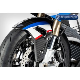 Ilmberger Front Fender