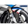Ilmberger Front Fender