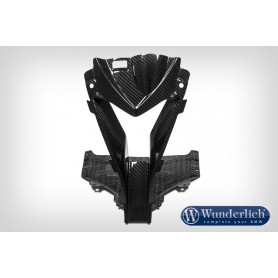 Ilmberger Air Intake for Original Lamp Trim