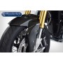 Ilmberger Front Fender