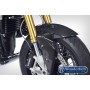 Ilmberger Front Fender