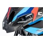 Ilmberger Front Beak for the M 1000 XR