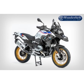 Ilmberger Airflow Beneath Oil Cooler
 R 1250 GS