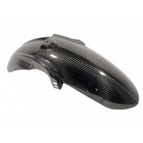 Ilmberger Mudguard CUP VERSION