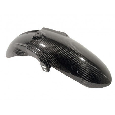 Ilmberger Mudguard CUP VERSION