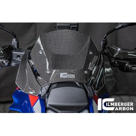 Ilmberger Windshield R 1300 GS