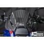 Ilmberger Windshield R 1300 GS