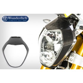 Ilmberger Headlight Fairing R 1200 R LC