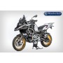 Ilmberger Lip Extension R 1250 GS Adventure