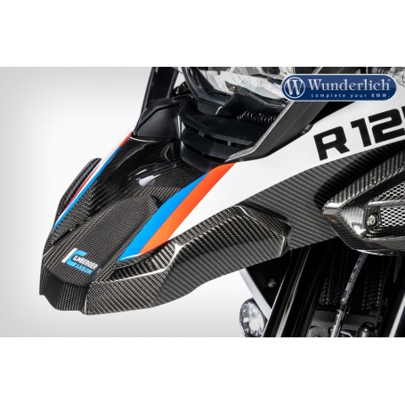 Ilmberger Lip Extension R 1250 GS Adventure
