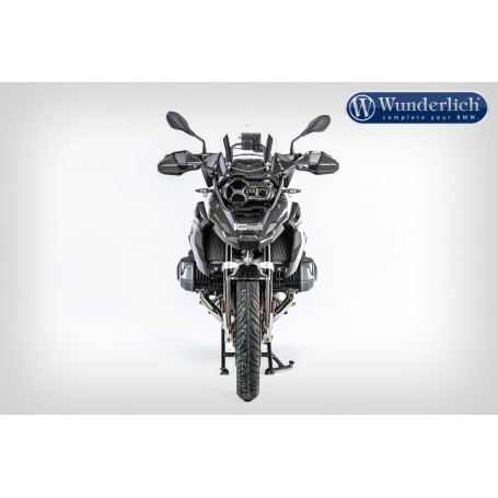 Ilmberger Lip Extension R 1250 GS