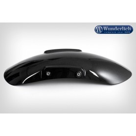 Ilmberger Front Fender R nineT