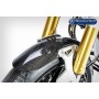Ilmberger Front Fender R nineT