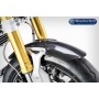 Ilmberger Front Fender R nineT