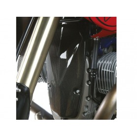 Ilmberger Generator Cover