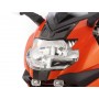 Ilmberger Front Fairing Cover Set K 1300 S