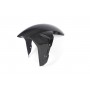 Ilmberger Front Fender Racing M 1000 RR