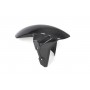 Ilmberger Front Fender Racing M 1000 RR