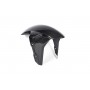 Ilmberger Front Fender Racing M 1000 RR