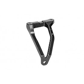 Ilmberger Exhaust Bracket M 1000 XR (2024 -)
